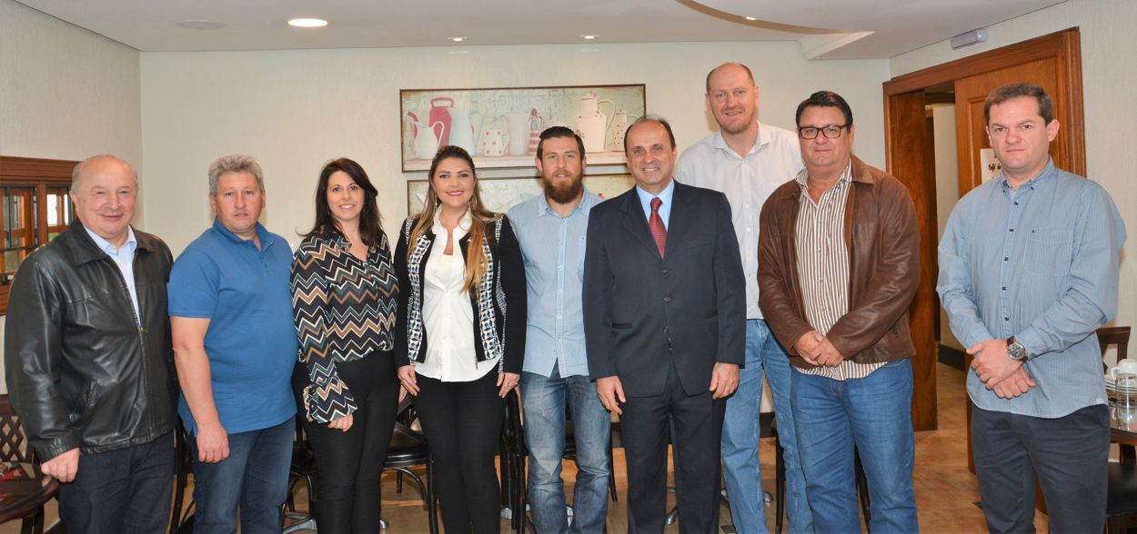 fedoca-com-os-vereadores