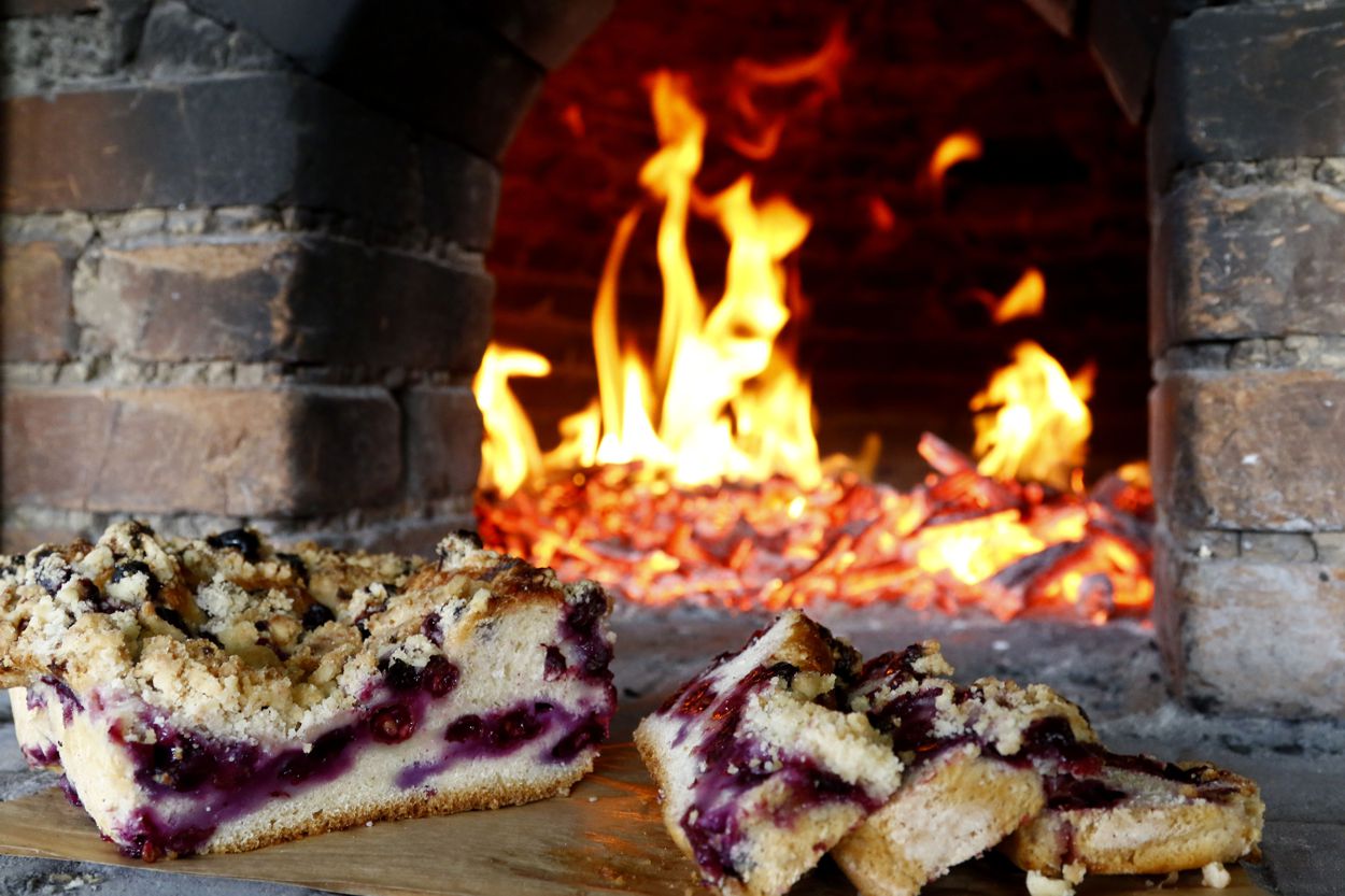 festa-da-colonia-de-gramado