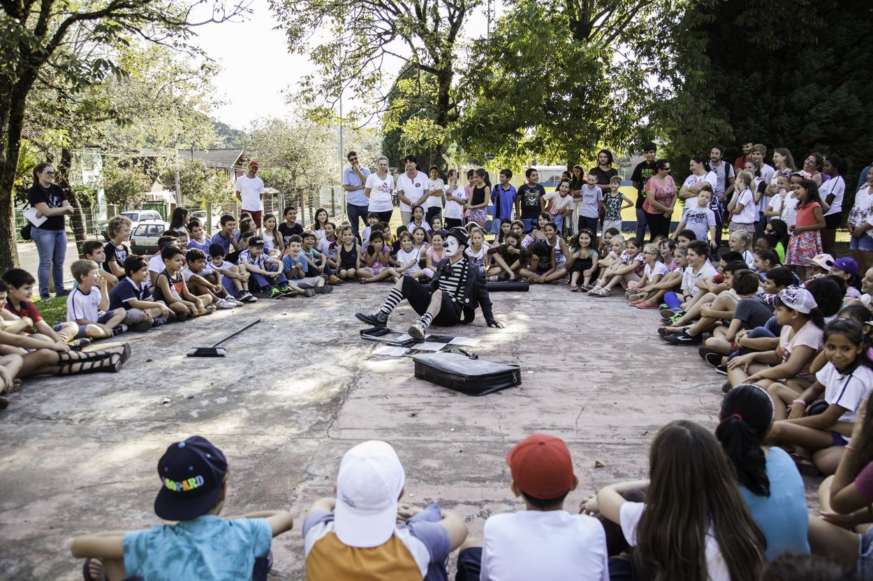 festival-boas-ideias-em-gramado
