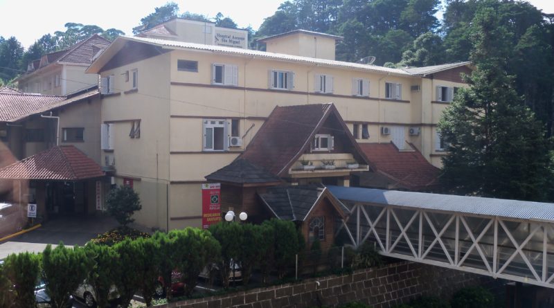 hospital-sao-miguel-gramado