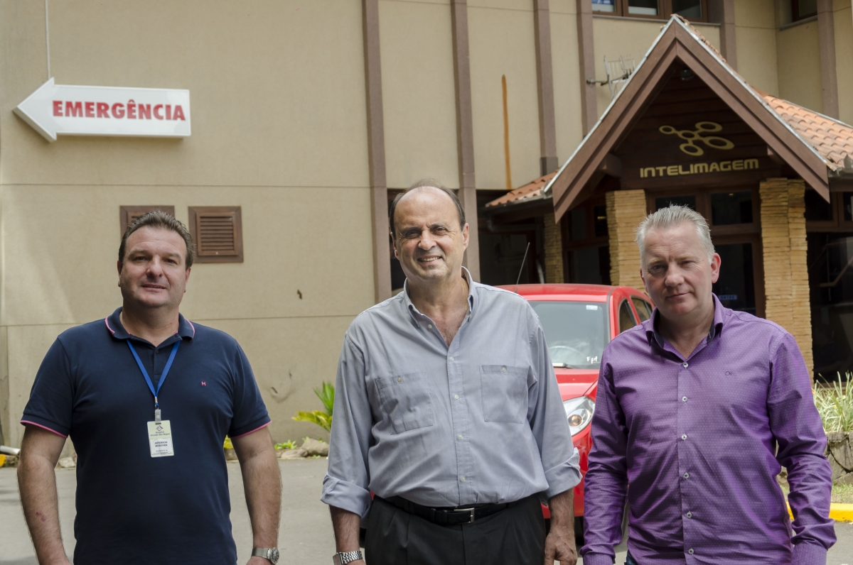 jeferson-moschem-prefeito-fedoca-joao-teixeira