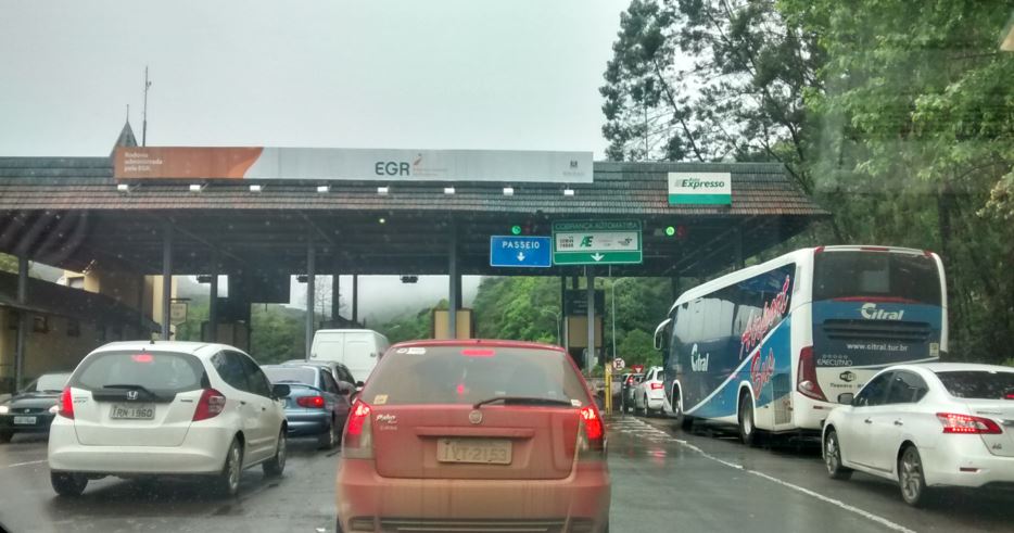 praca-de-pedagio-gramado