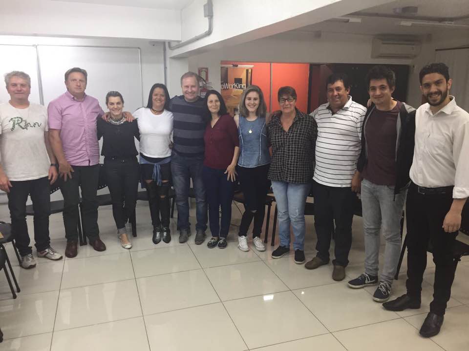 reuniao-psdb-gramado