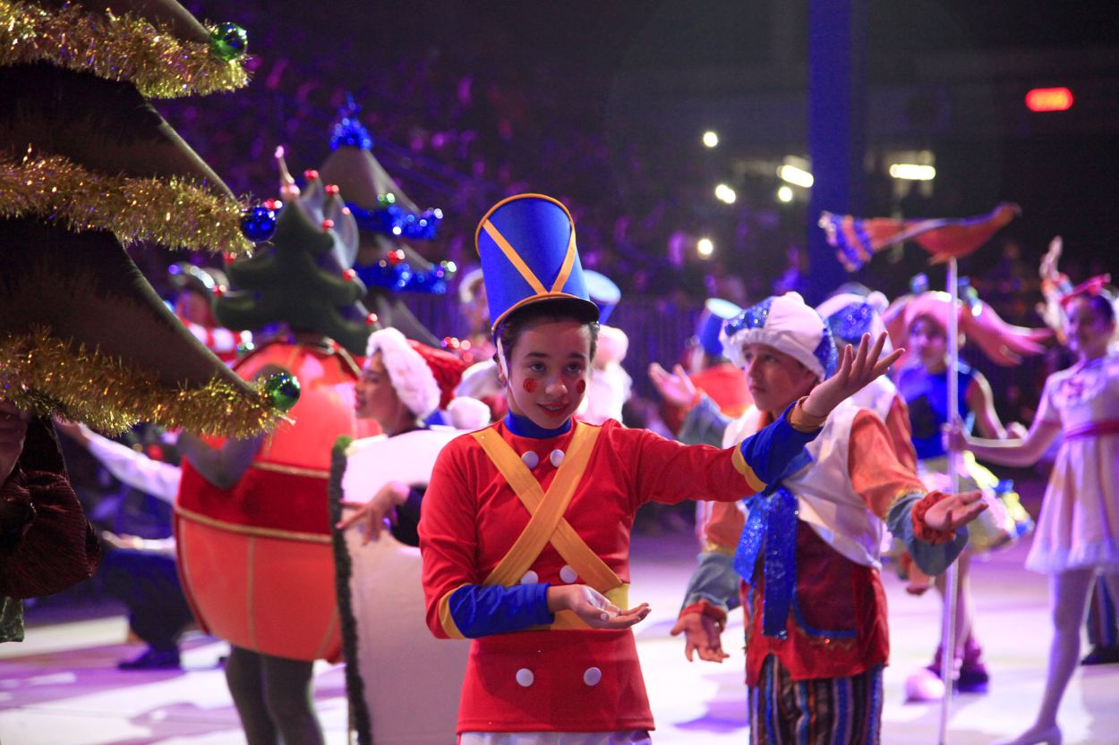 selecao-elenco-desfile-de-natal-gramado