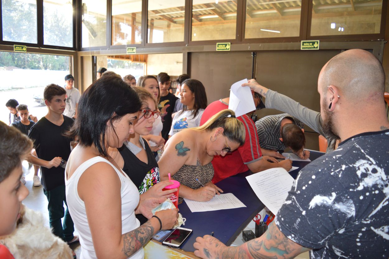 selecao-elenco-desfile-de-natal-site