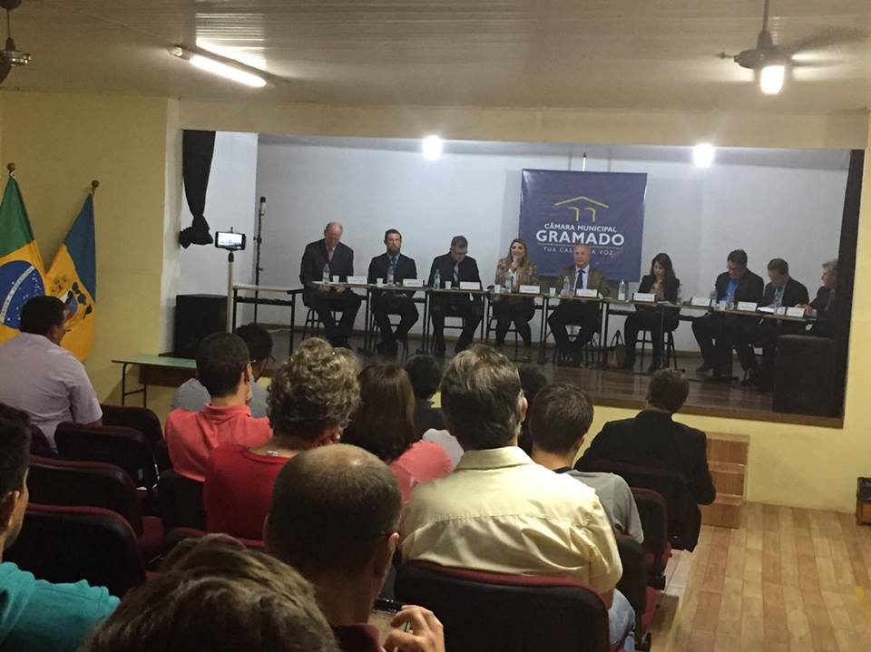 sessao-descentralizada-da-camara-de-vereadores-de-gramado