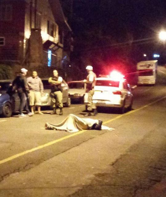 assassinato-na-piratini-em-gramado-outubro