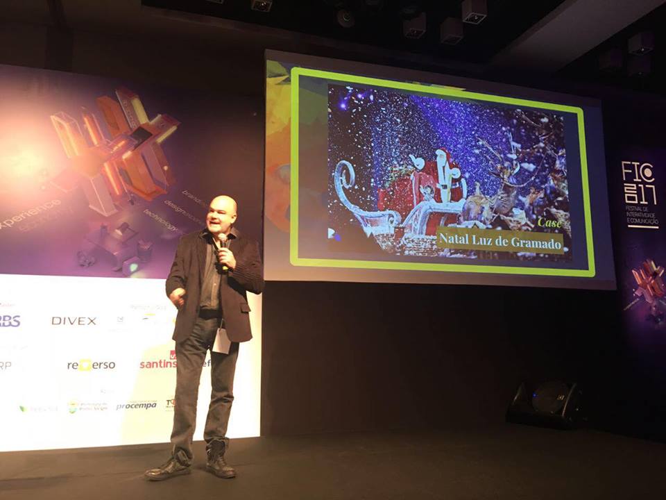 edson-erdmann-natal-luz