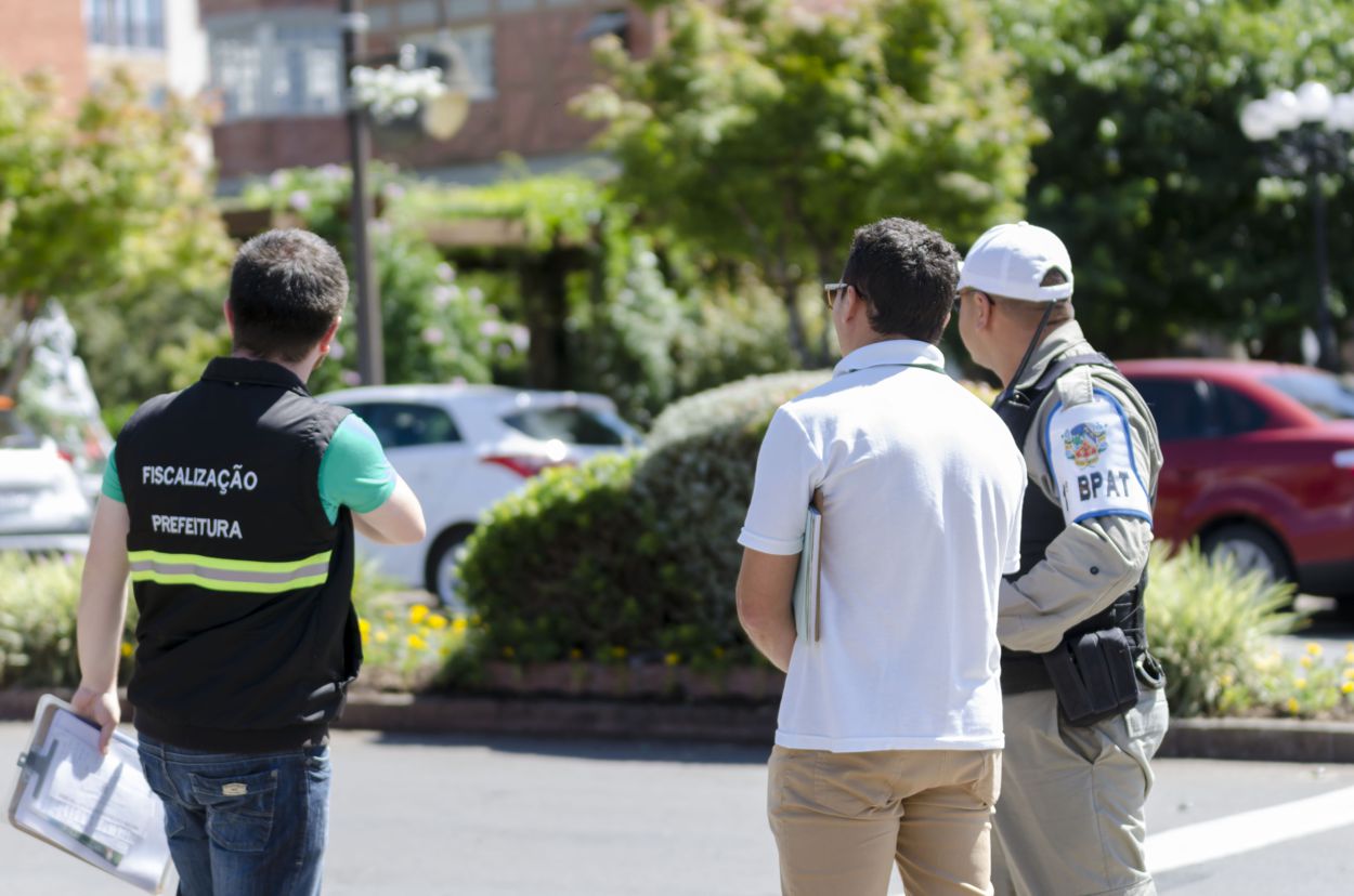 fiscalizacao-prefeitura-de-gramado