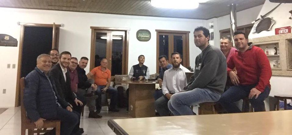 nucleo-do-pmdb-de-gamado