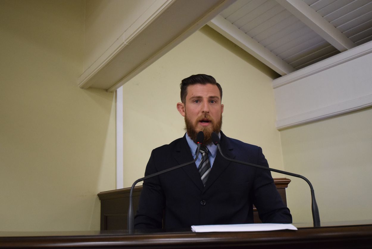 renan-sartori-vereador-pmdb