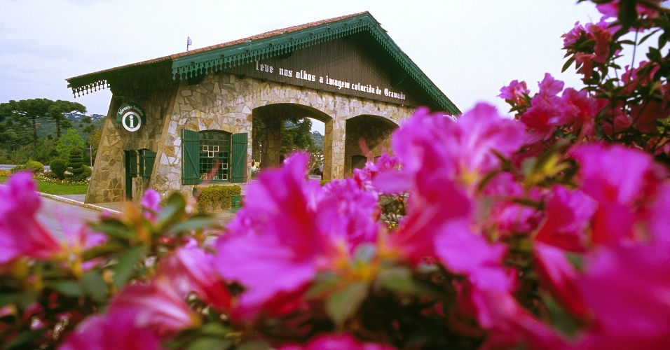 seguro-viagem-em-gramado