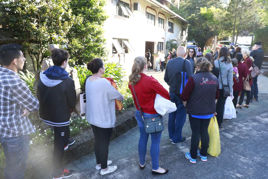 troca-de-ingressos-natal-solidario-natal-luz-gramado