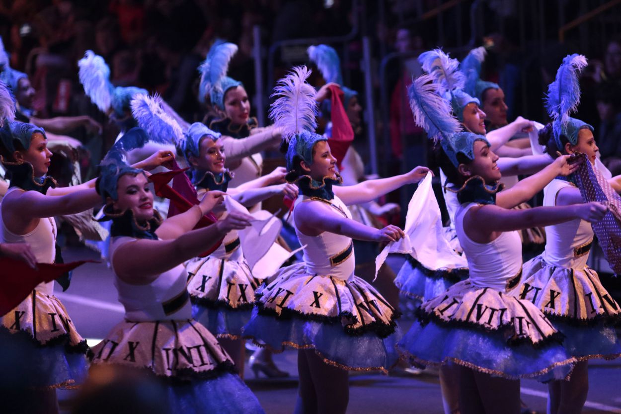 abertura-grande-desfile-de-natal