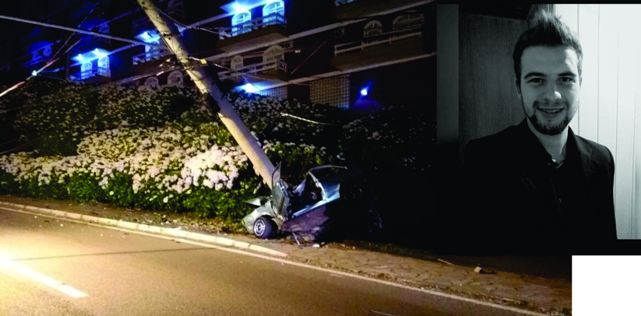 acidente-gramado-canela-deixa-um-morto-andre-saffons