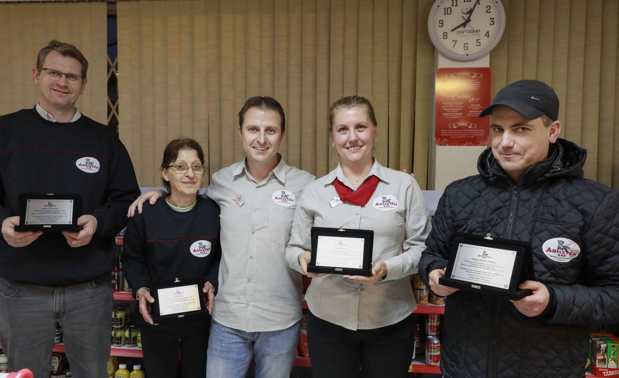 armazem-gallas-gramado