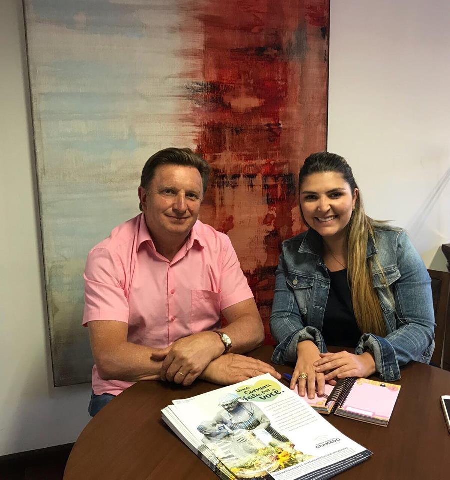 celso-fiorezze-manu-caliari