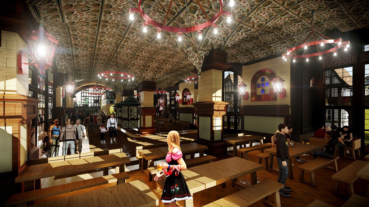 cervejaria-em-gramado