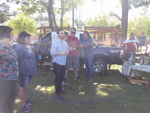 chimarrao-com-politica-pmdb-gramado