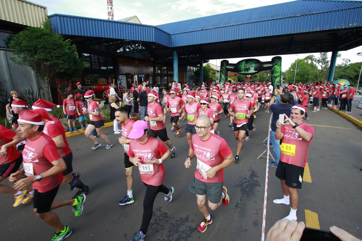 corrida-de-noel-natal-luz