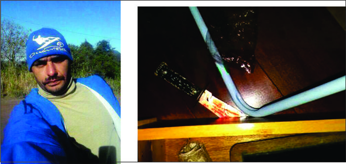 crime-na-varzea-grande