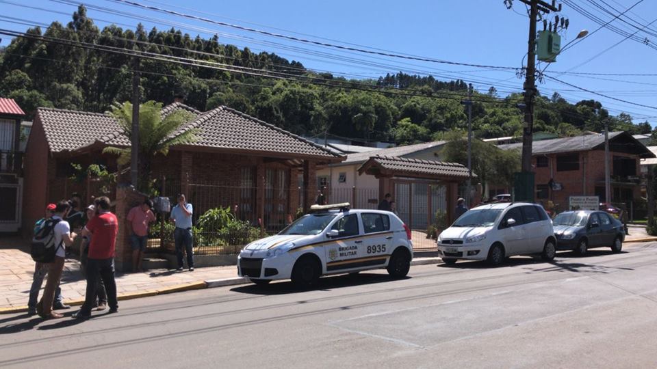 duplo-homicidio-na-varzea-grande