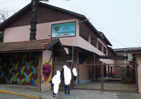 escola-ramos-pacheco