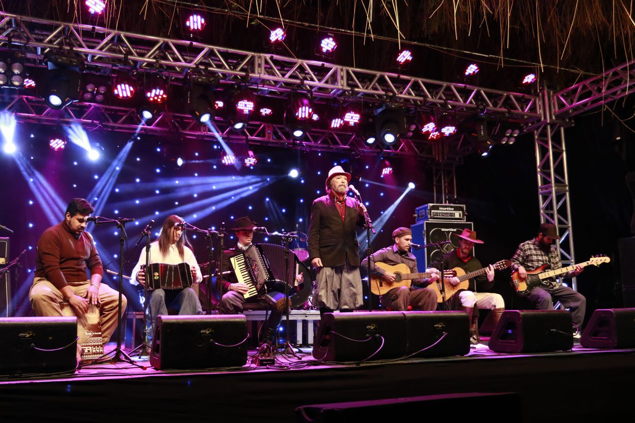 festival-da-musica-de-gramado-prorroga-inscricoes