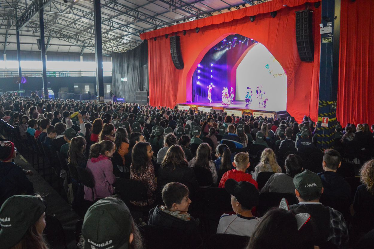 natal-acao-liquigás