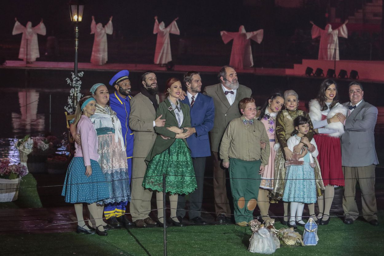 natal-luz-reencontros-de-natal-familias