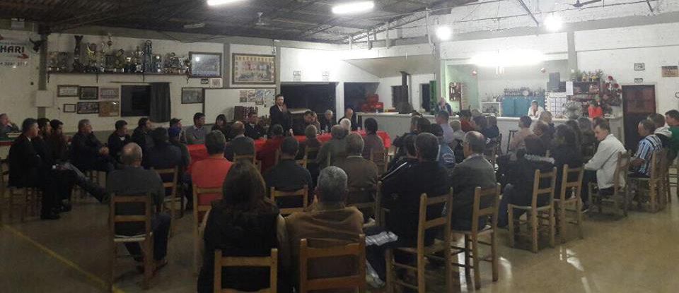 nucleo-pmdb-linha-marcondes