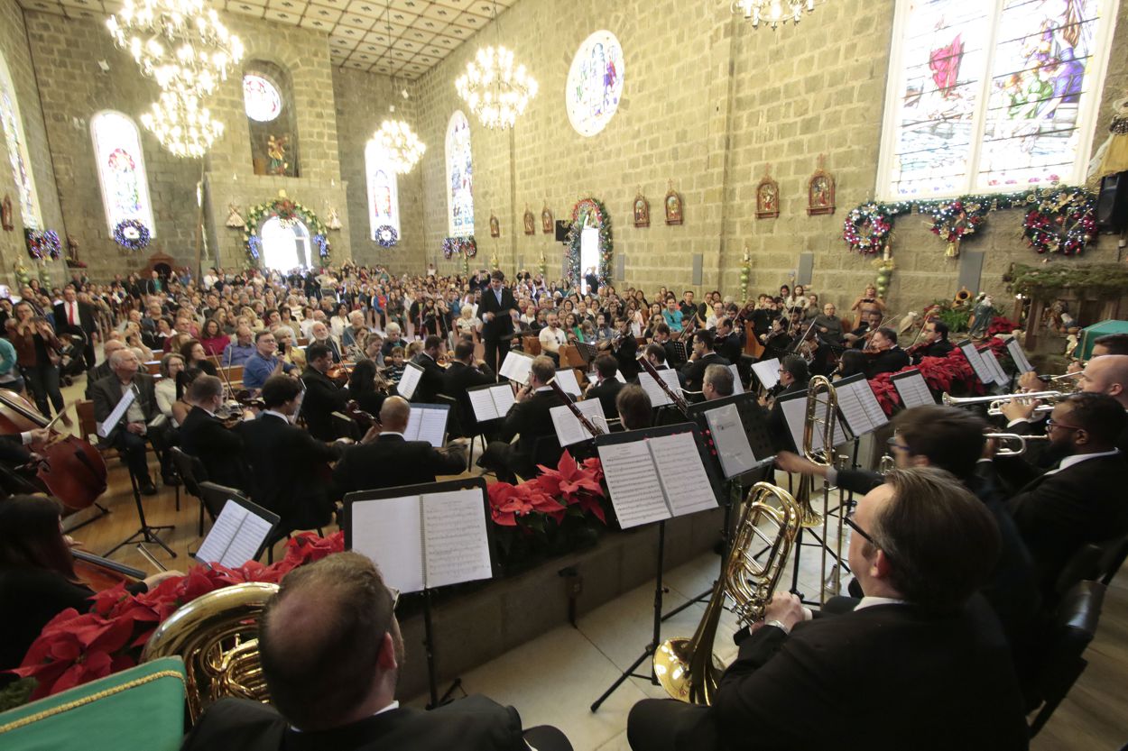 orquestra-sinfonica-de-gramado