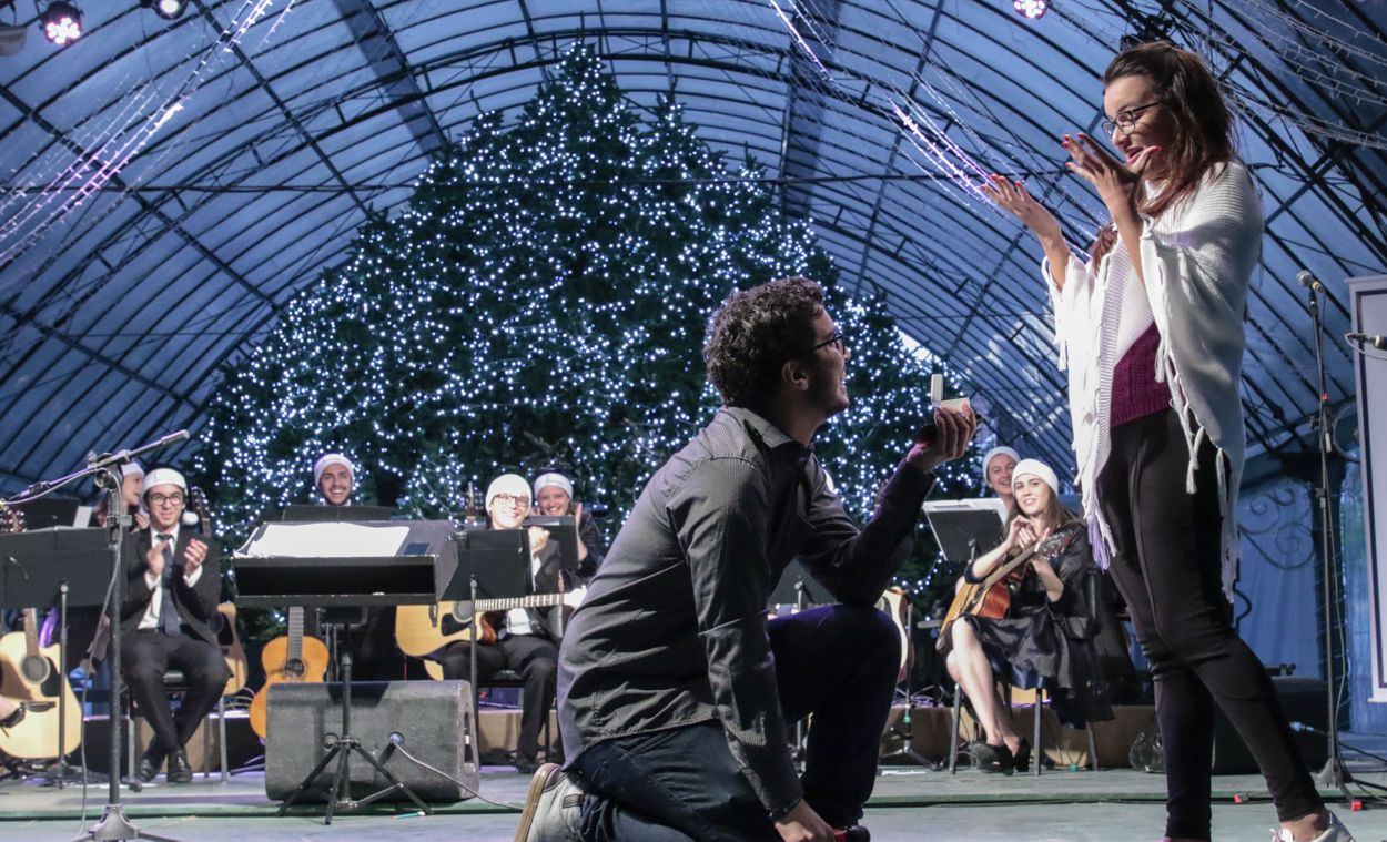 pedido-de-casamento-natal-luz