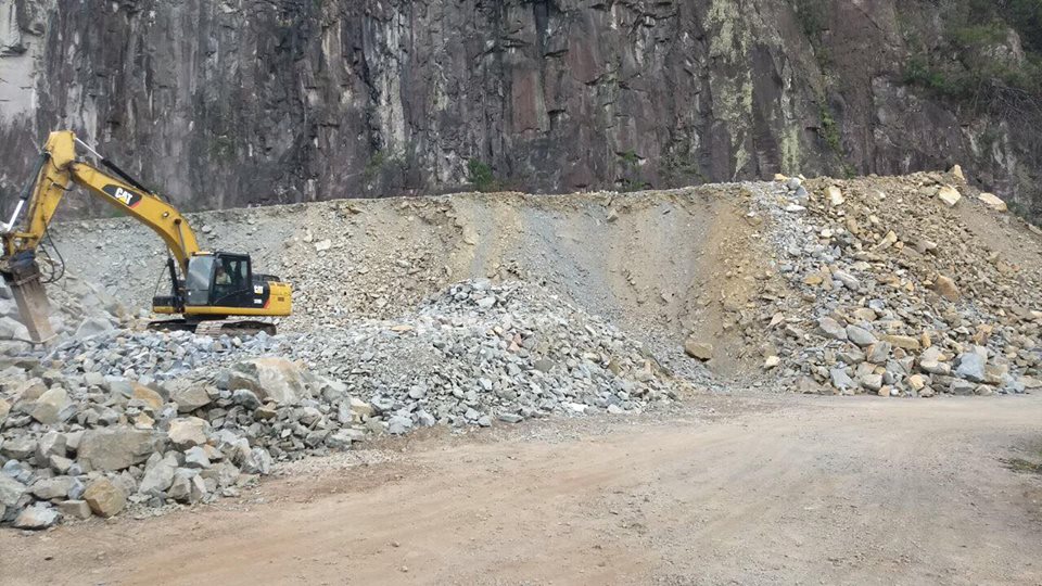 pedreira-prefeitura-de-gramado