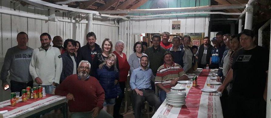 pmdb-de-gramado-abre-nucleo-na-linha-avila-baixa