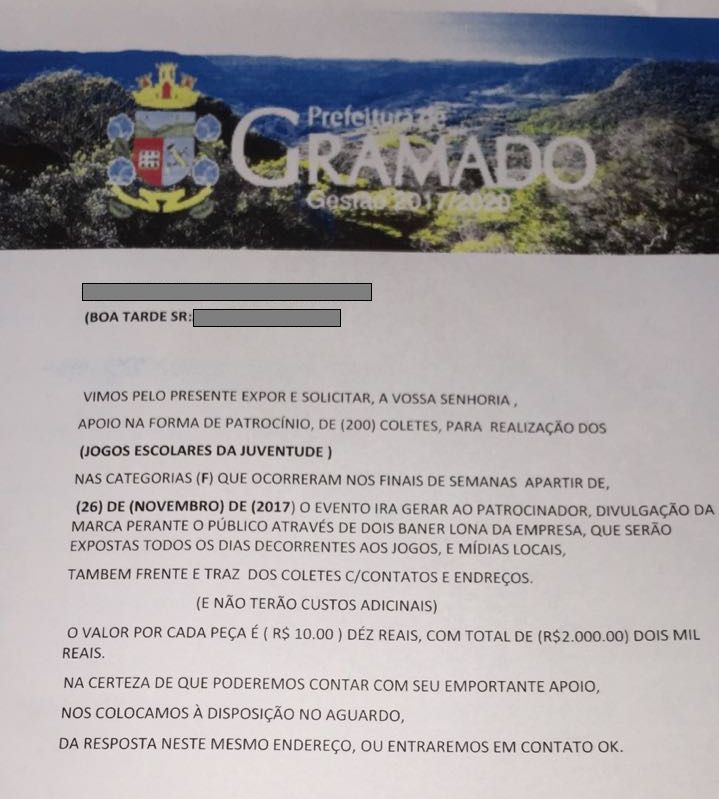 prefeitura-de-gramado-oficio-fraudado