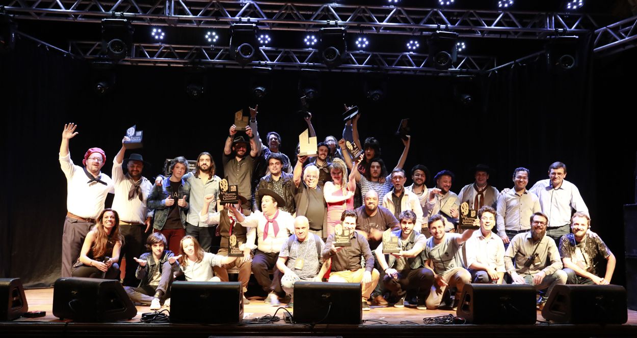 premiados-festival-de-musica-de-gramado