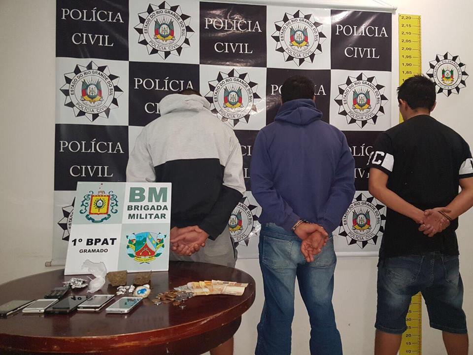 presos-suspeitos-da-more-de-titioritio