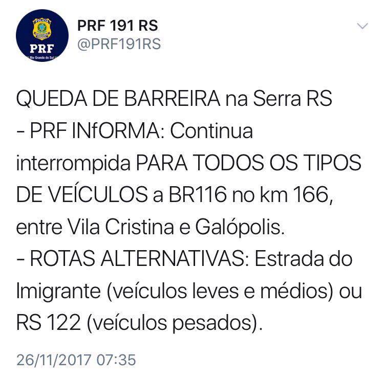 queda-de-barreira