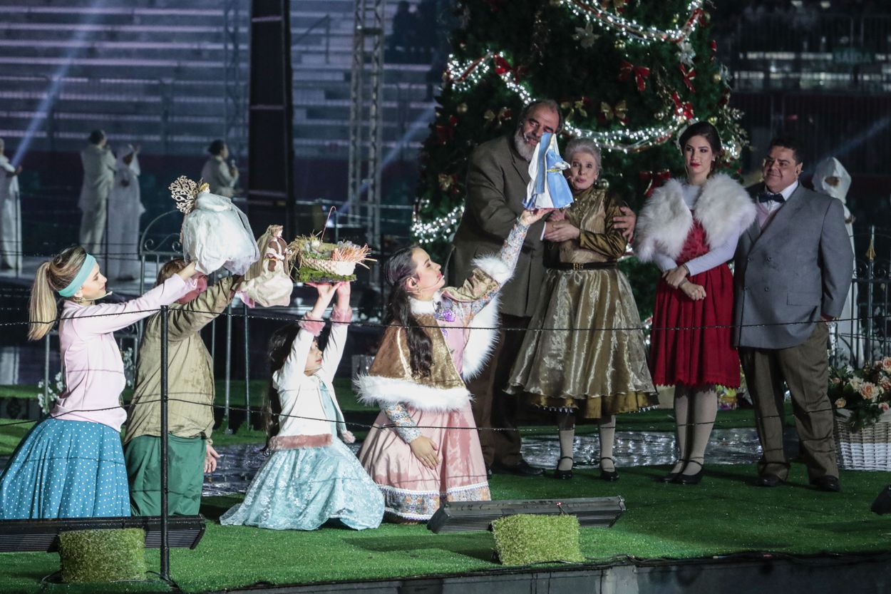 reencontros-de-natal-familias