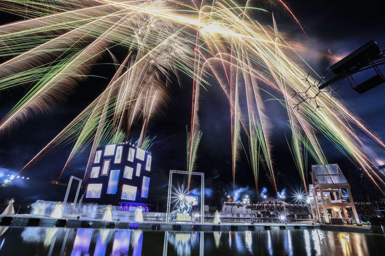 reencontros-de-natal-gramado