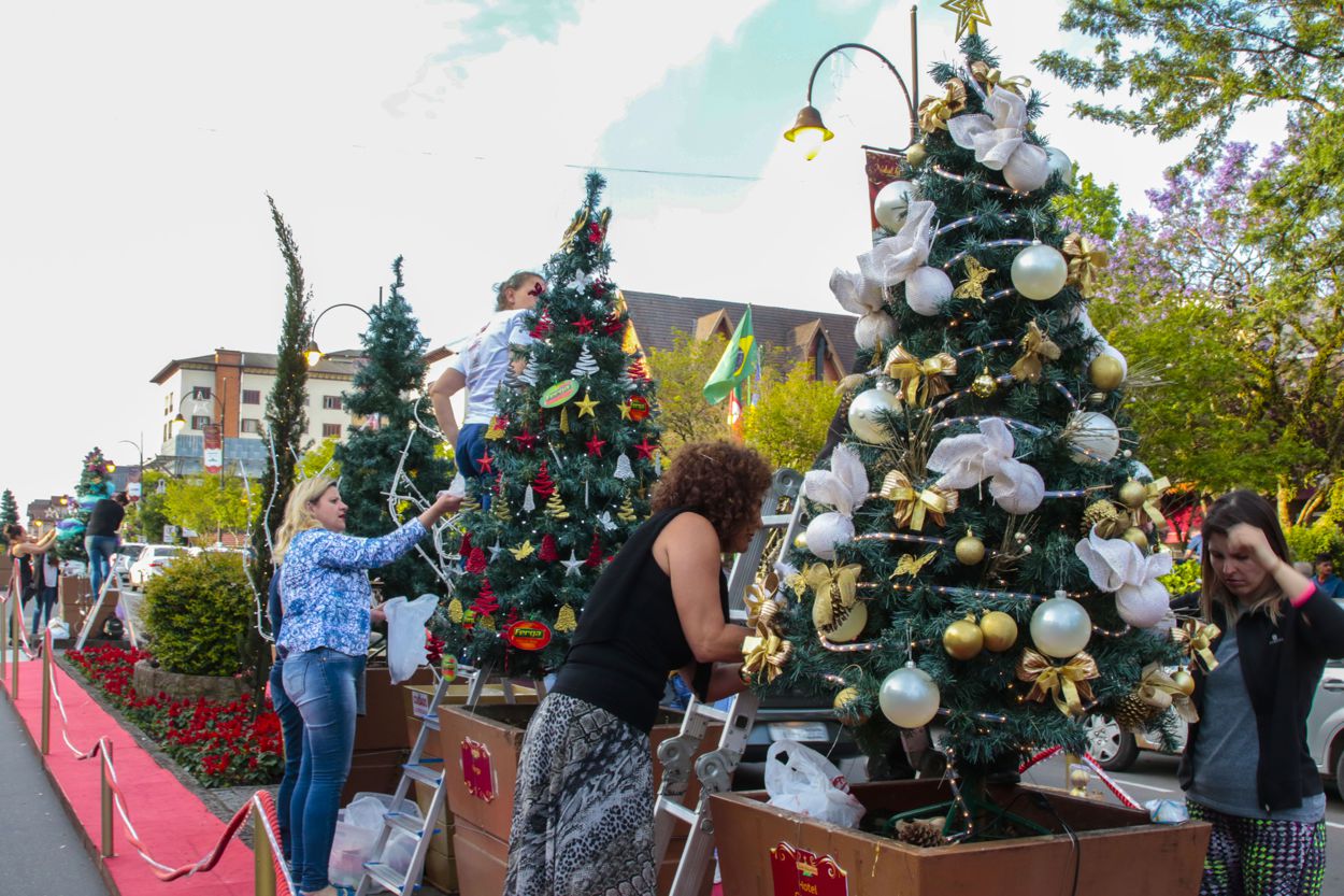 tannenbaumfest-montagem-blog