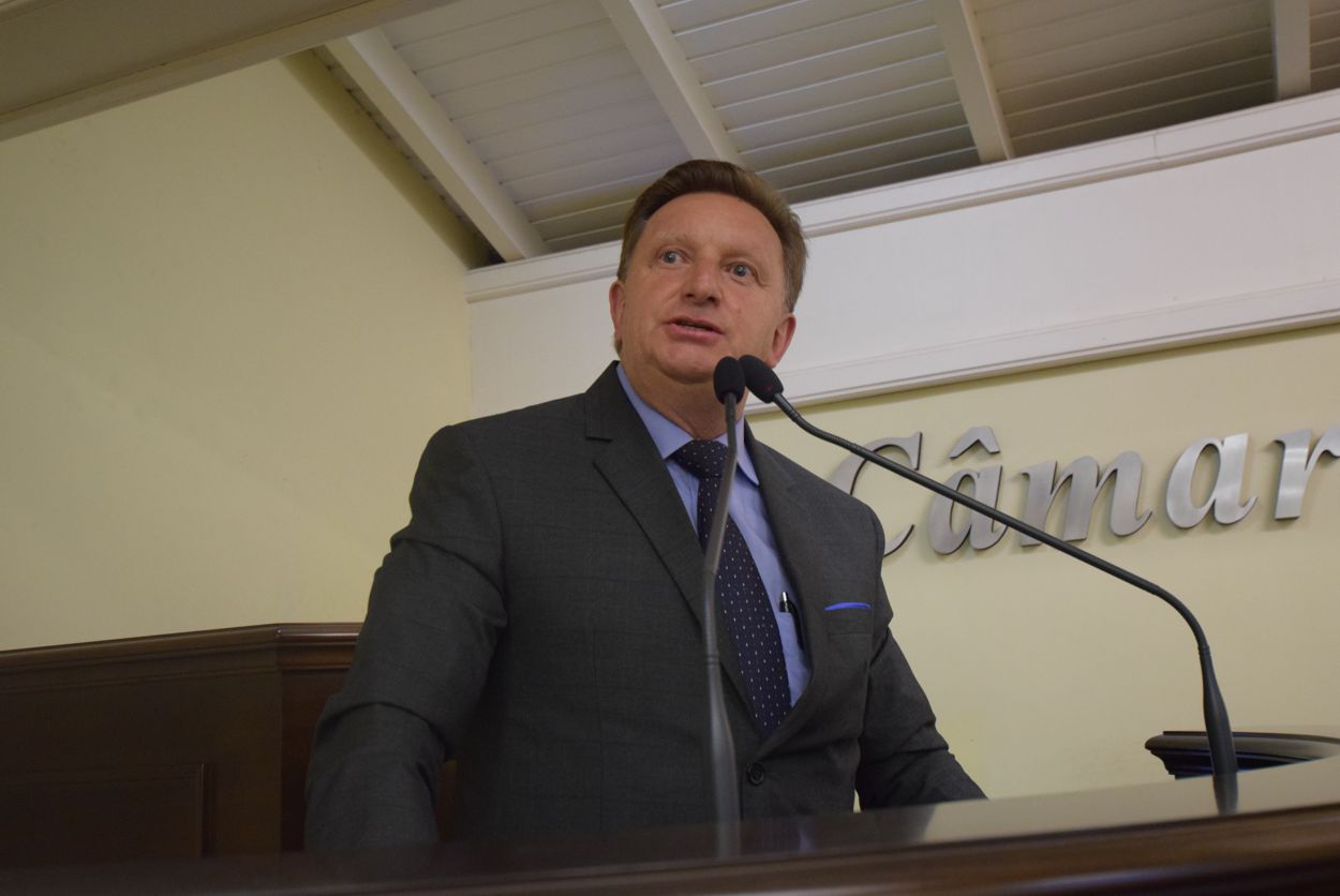 vereador-celso-fioreze