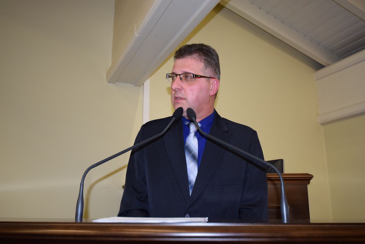 vereador-everton-michaelsen