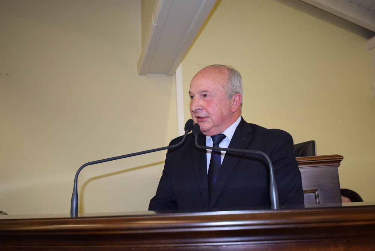 vereador-luia-barbacovi-gramado