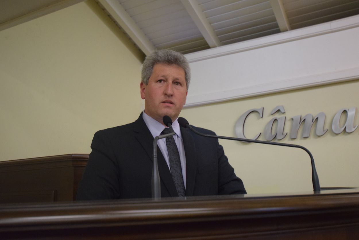 vereador-volnei-da-saude-de-gramado