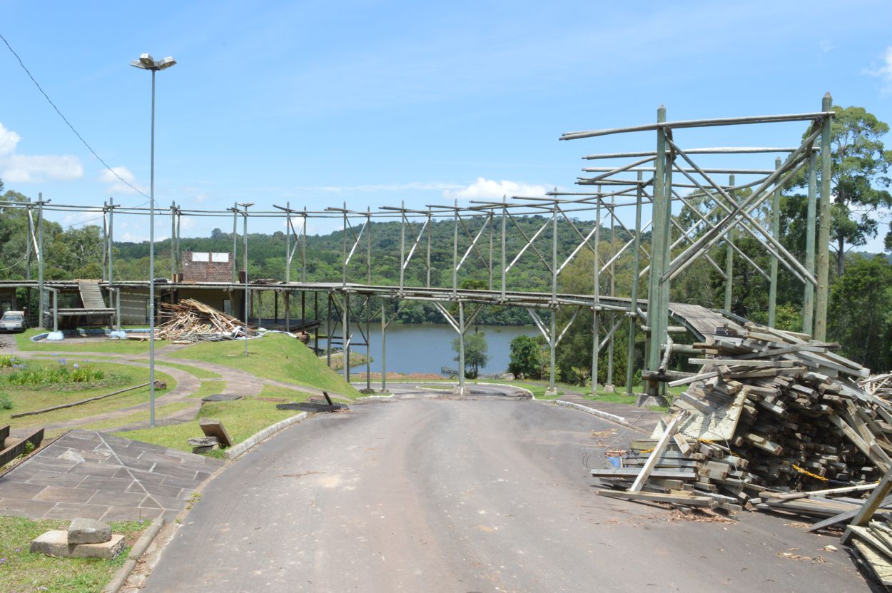 barragem-parque-dos-pinheiros