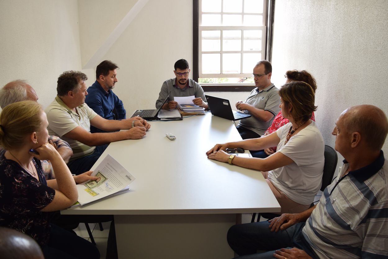 concessao-parque-aldeia-do-imigrante