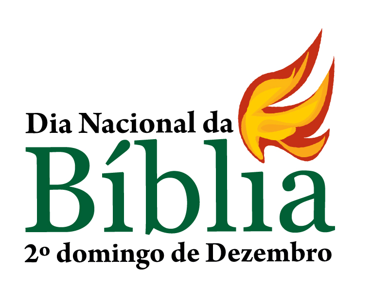 dia-da-biblia