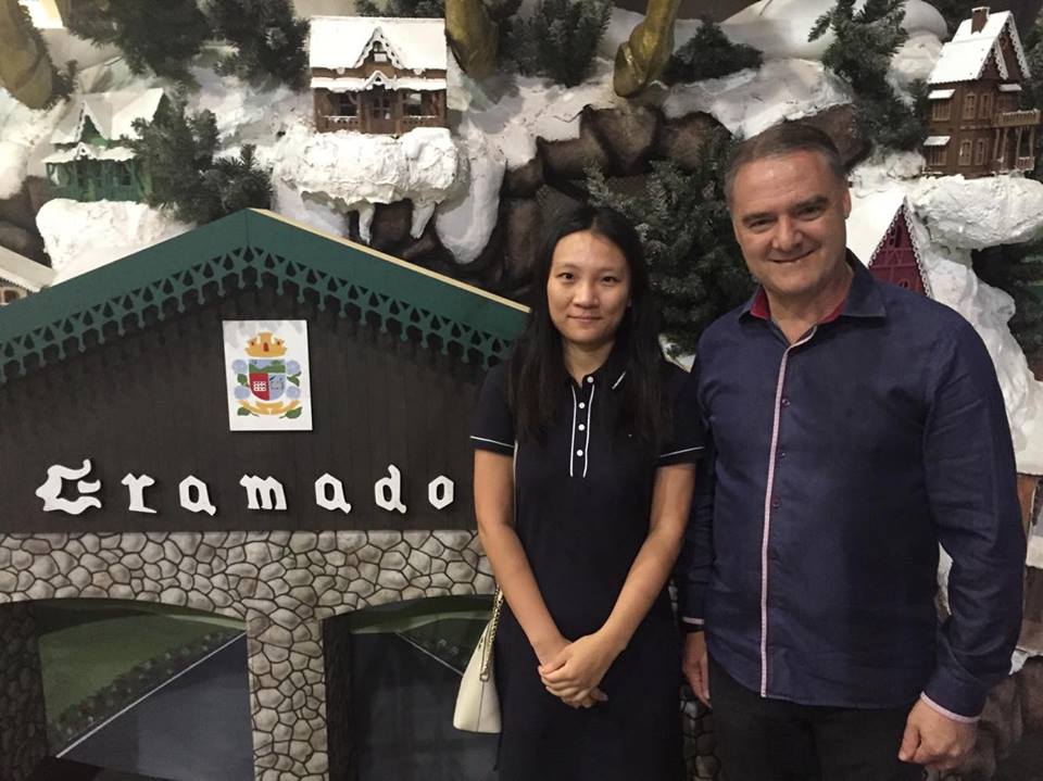 entrevista-radio-internacional-da-china-3